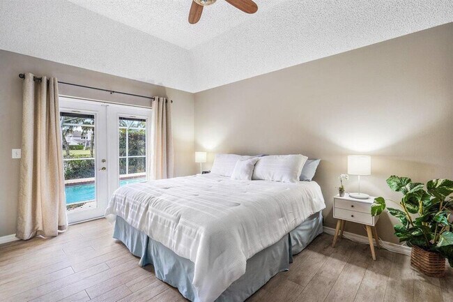 Building Photo - 3598 Woods Walk Blvd