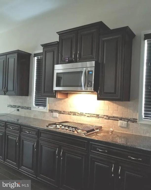 Building Photo - 141 Coachman Cir