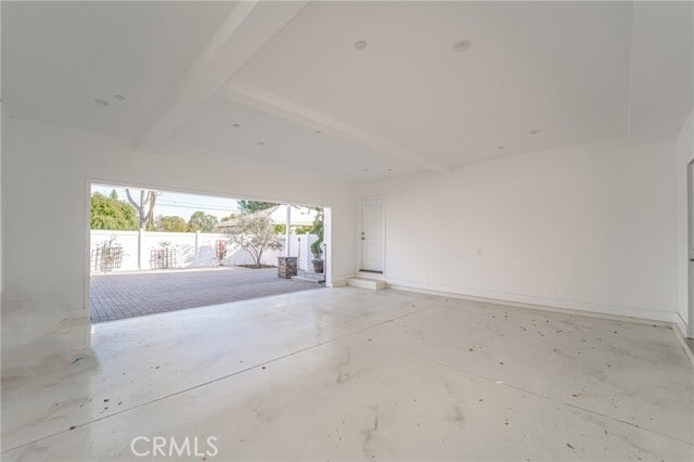 Building Photo - 13128 Putnam St