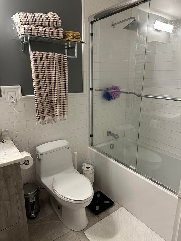 Building Photo - 90 Wareham St