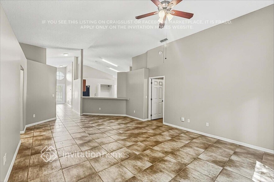 Building Photo - 3688 Becontree Pl