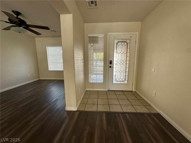 Building Photo - 10679 Timber Stand St