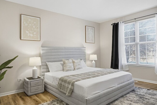 Building Photo - 8232 Concord Ln