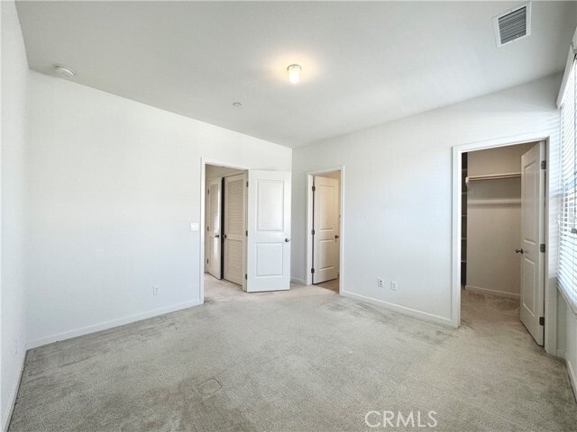 Building Photo - 129 Briarberry