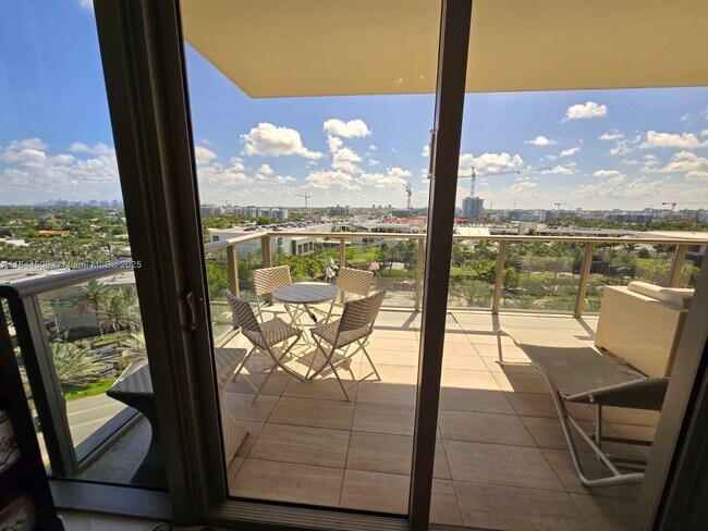 Building Photo - 9701 Collins Ave