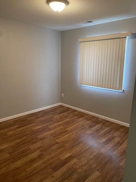 Building Photo - 19565 Spagnuolo Ln