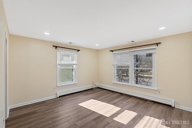 Building Photo - 3850 NJ-27