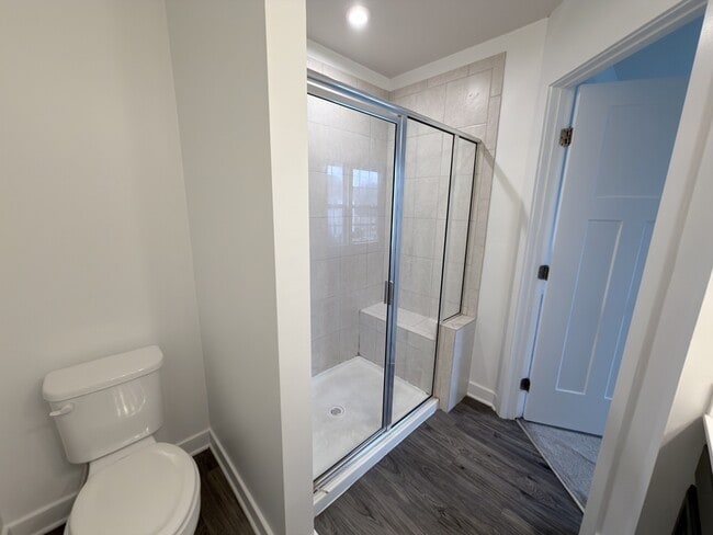 Building Photo - 221 Brittlebrush Dr