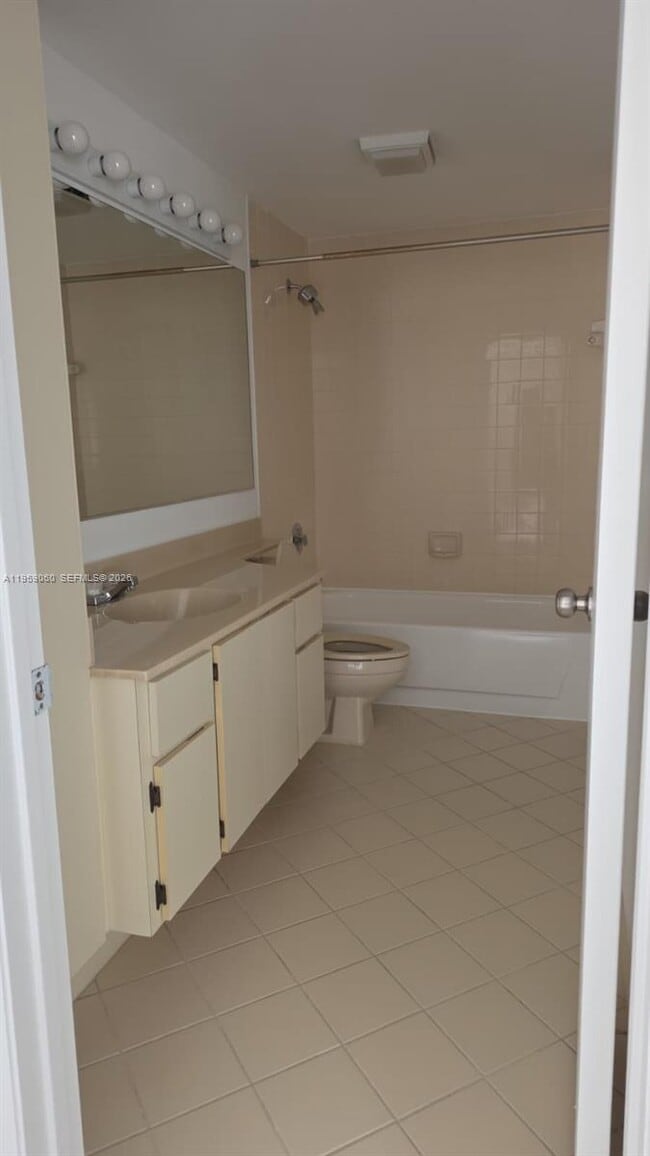 Building Photo - 739 Mill Valley Pl