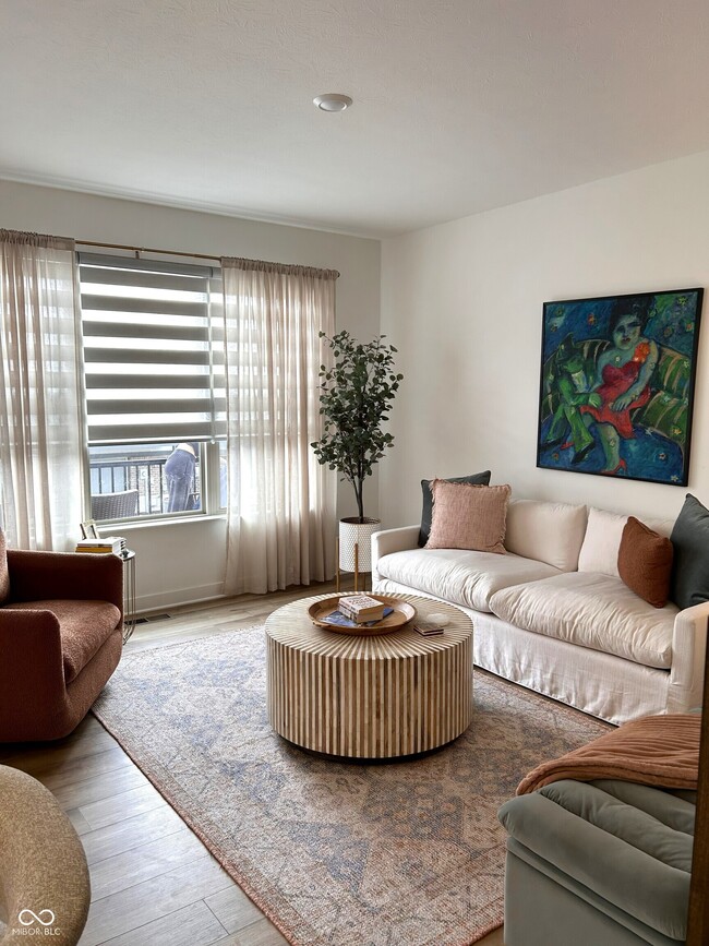 Building Photo - 13486 Elias Pl