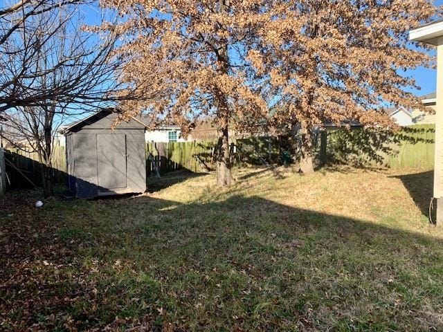 Building Photo - 2324 Harry St