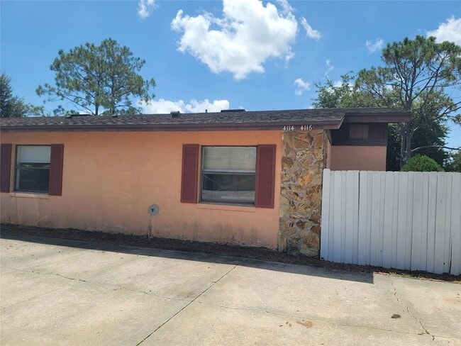 Building Photo - 4116 Flying Fortress Ave