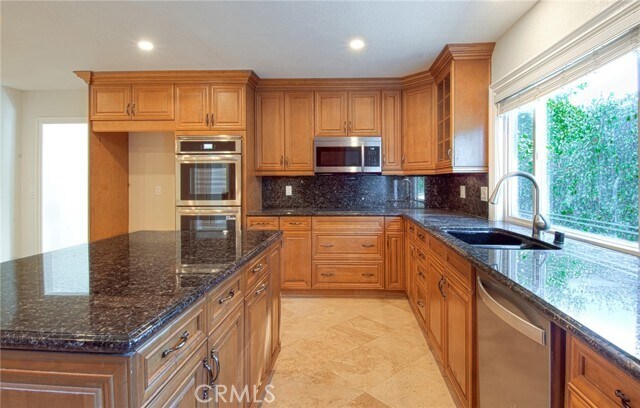 Building Photo - 24946 Grissom Rd