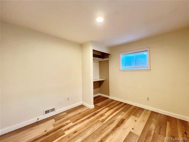 Building Photo - 2739 Straus Ln