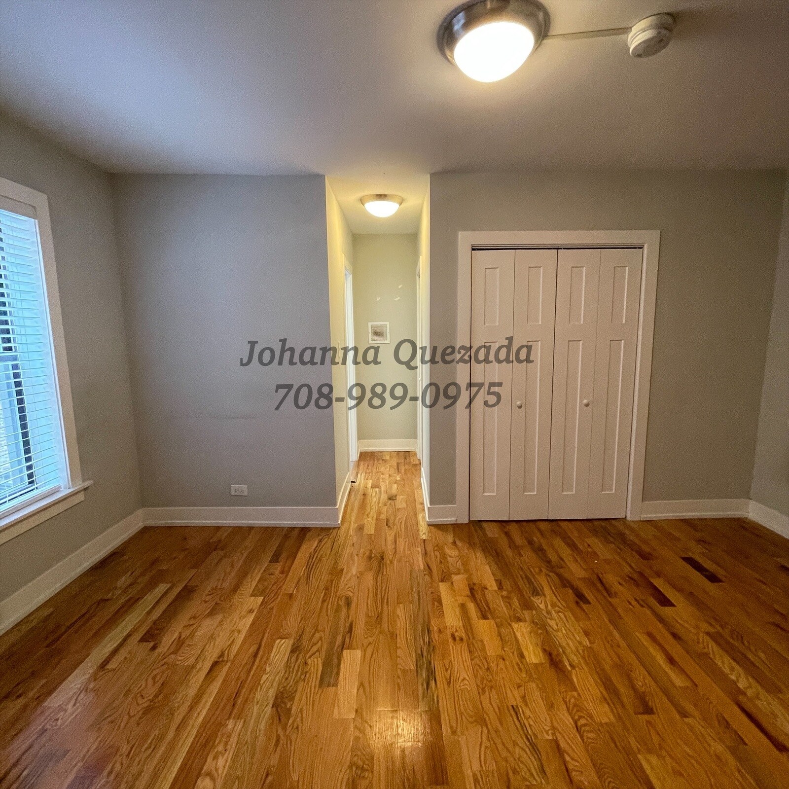 Building Photo - 815 W Cornelia Ave