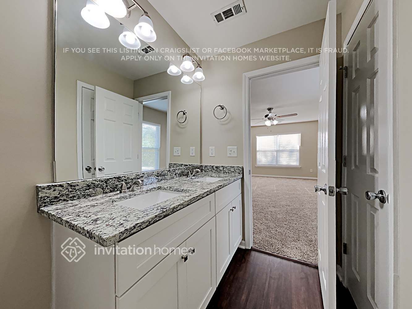 Building Photo - 9237 Seamill Rd