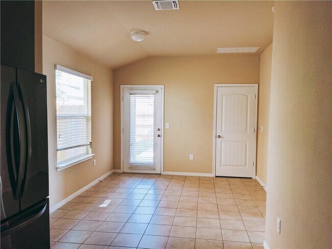 Building Photo - 1802 Arborside Dr