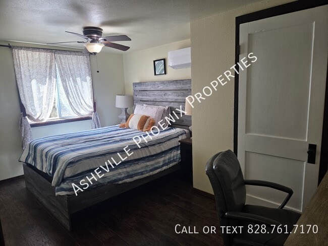 Building Photo - 361 Warren Creek Rd