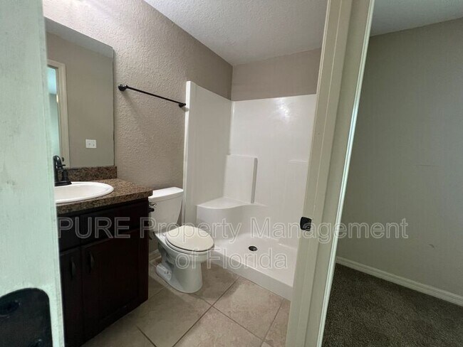 Building Photo - 254 Malauka Run