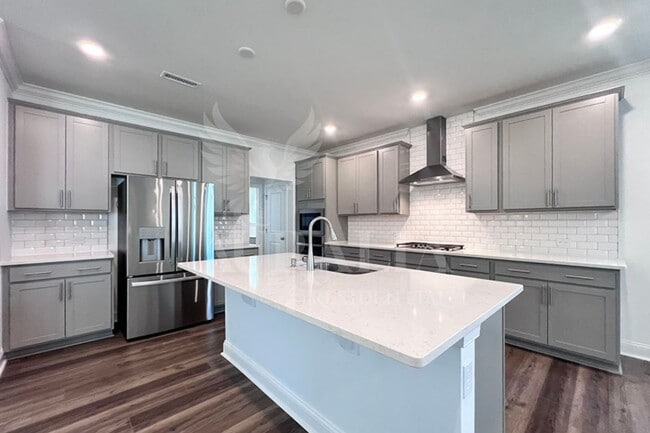 Building Photo - 876 Cassa Clubhouse Wy