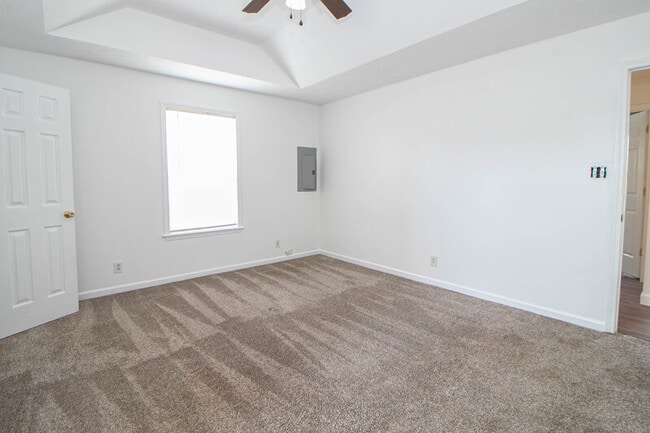 Building Photo - 107 Sidney Ct