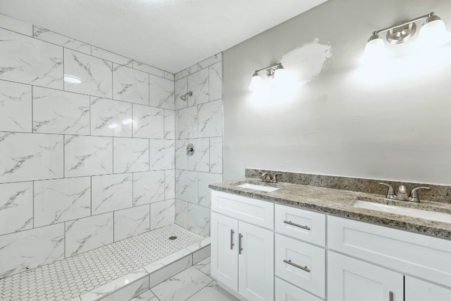 Building Photo - 8094 SW 52nd Ct