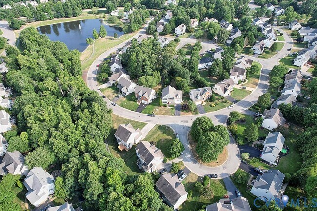 Building Photo - 719 Biggin Pond Rd