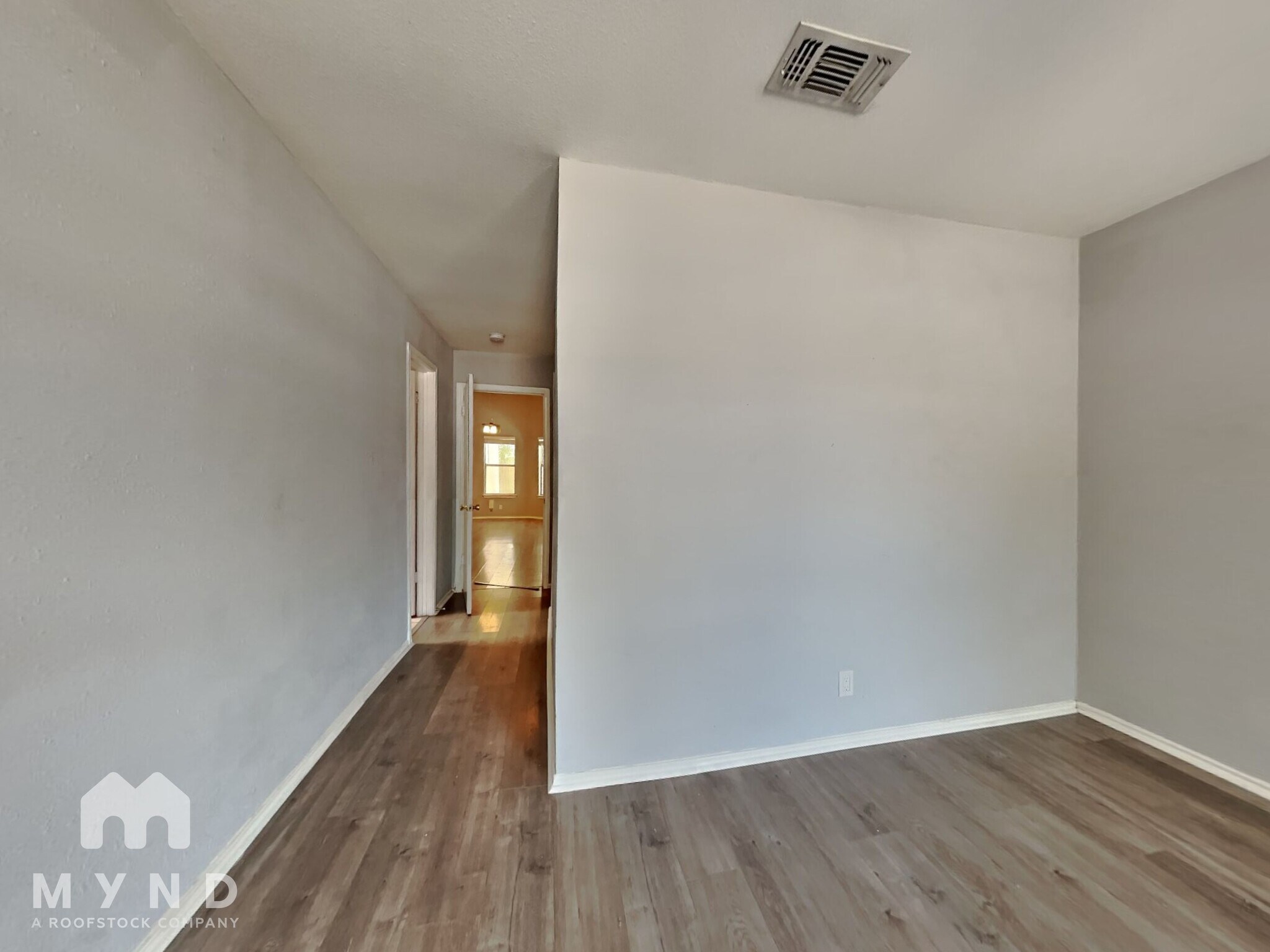 Building Photo - 6006 Ashley Spring