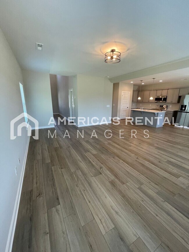 Building Photo - Home for Rent in Cullman, AL!! Available to View Now!!! SIGN A 13 MONTH LEASE BY 01/15/26 TO RECE...