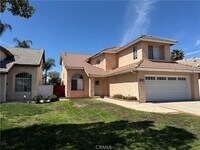 Building Photo - 30097 Shoreline Dr