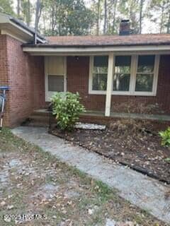 Building Photo - 142 Canal Dr