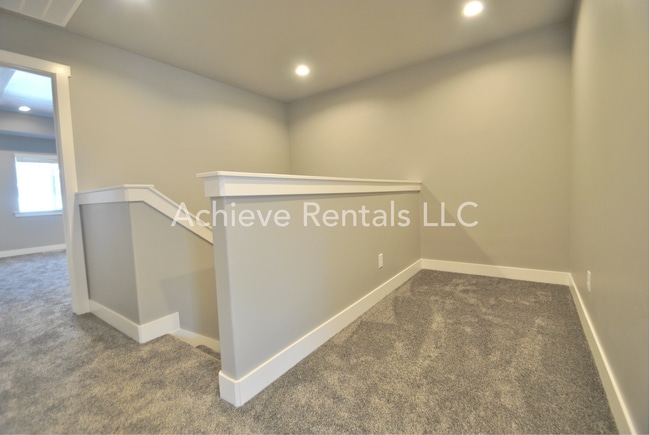 Building Photo - 2242 S 1180 W