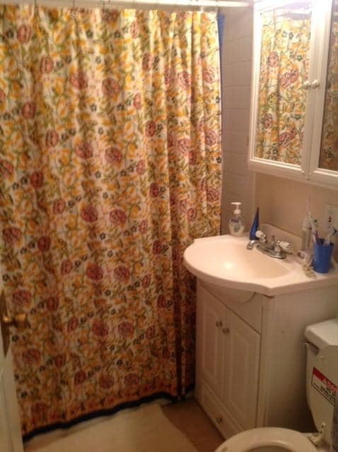 Building Photo - 451 Beacon St