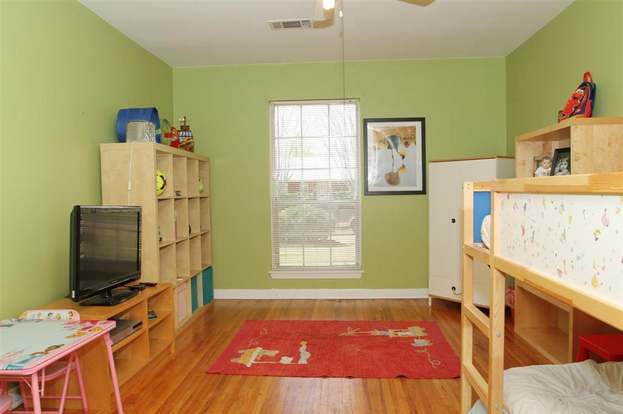 Building Photo - 8807 McAvoy Dr