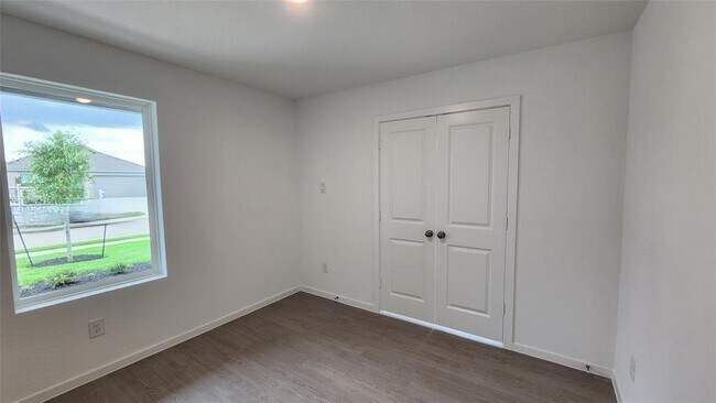 Building Photo - 29015 Rustic Windmill Wy