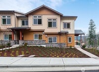 Building Photo - 1028 Sunrise Pl SW