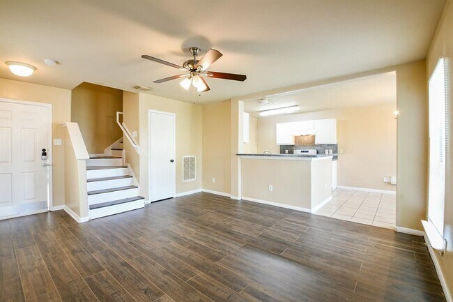 Building Photo - 2643 Kiplands Ct