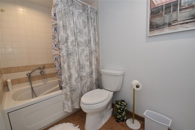 Building Photo - 1608 Bayhouse Point Dr