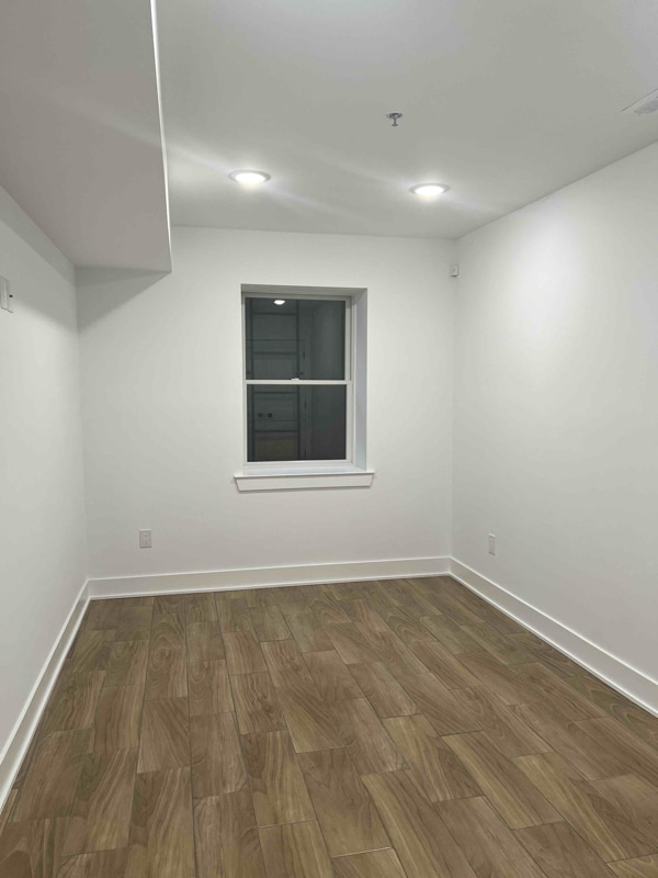 Building Photo - 2554 Frankford Ave