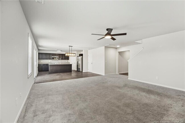 Building Photo - 34 Merlin Ct