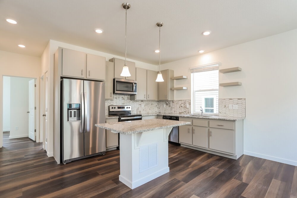 Building Photo - 18596 E 47th Pl