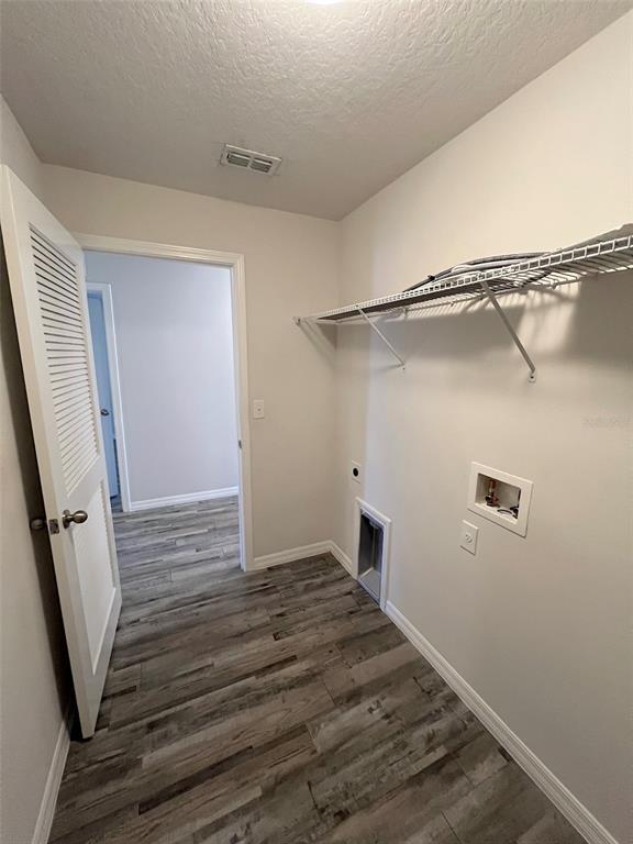 Building Photo - 155 Ullian Trail