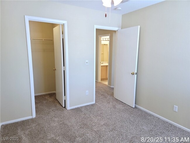 Building Photo - 4423 Crimson Tide Ave