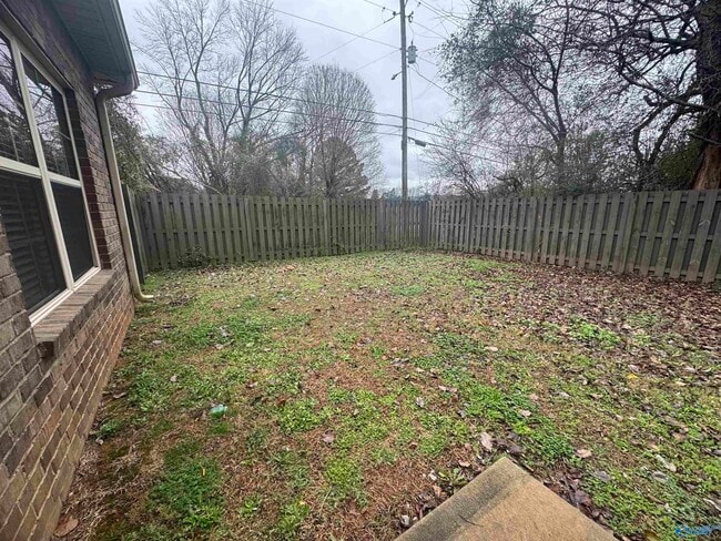 Building Photo - 101 Somerset Park Dr