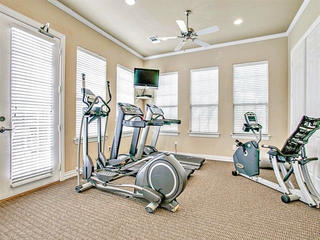 Building Photo - 5713 Butterfly Way