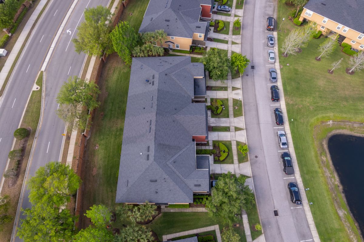 Building Photo - 2942 Rodrick Cir