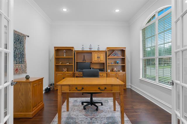Building Photo - 2131 Channel Islands Dr