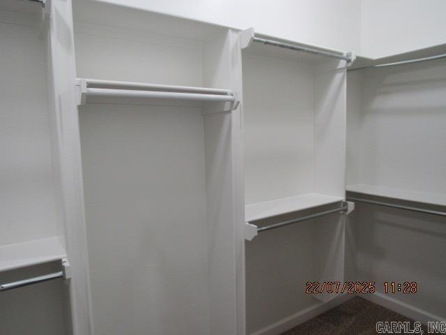 Building Photo - 5355 Lovette Cove