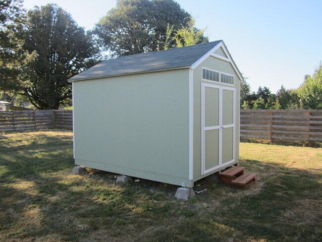 Building Photo - 4925th