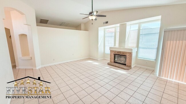 Building Photo - 7322 Cupio St